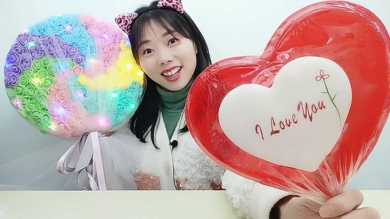 世界上最“奇葩”的水果，你见过几种？网友：贵的连皮也买不起！
